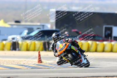 media/Feb-12-2022-SoCal Trackdays (Sat) [[3b21b94a56]]/Turn 2 (1045am)/